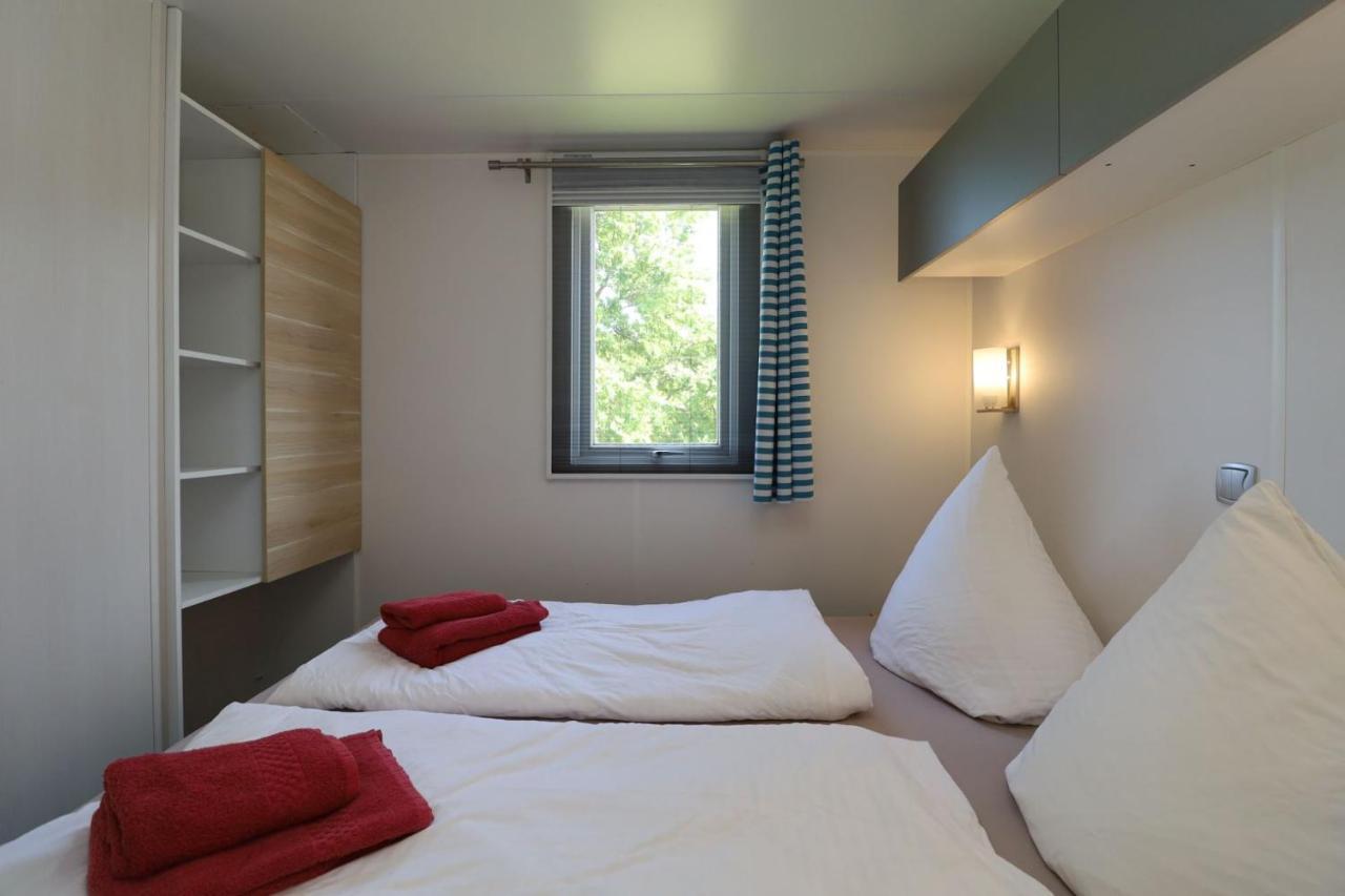 Landgut Voigtsmuehle Hotel Friedland  Exterior photo